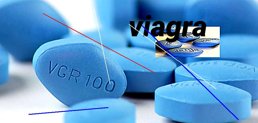 Le prix de viagra